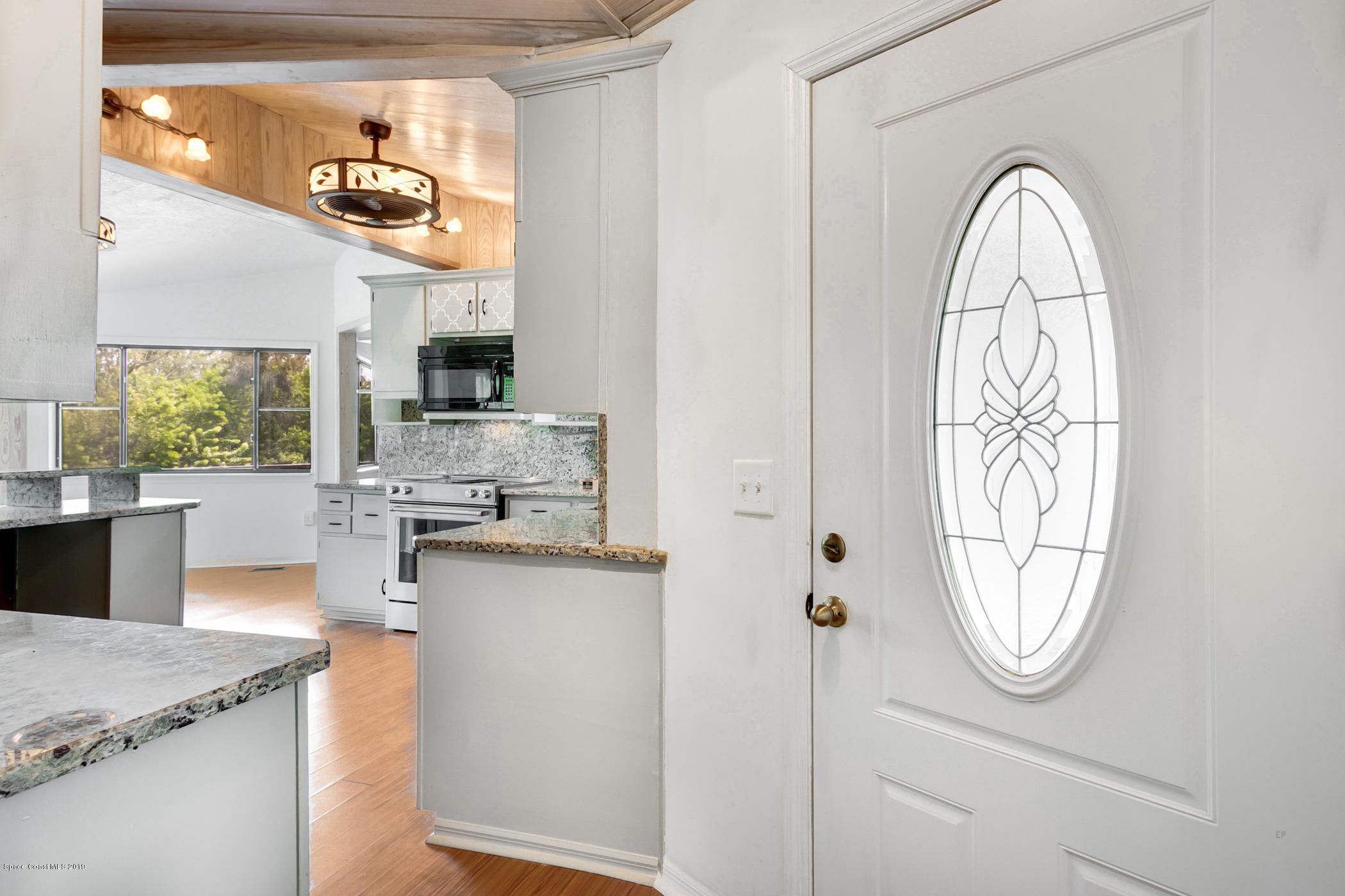1191 Sunswept Road Northeast Palm Bay, FL 32905 - Photo 21 of 40 11_1191Sunswept15