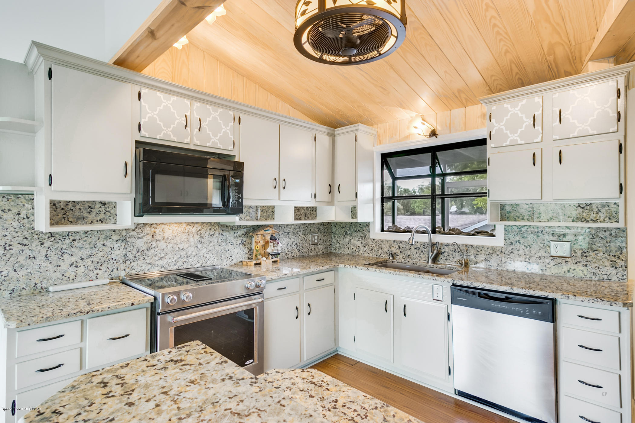 1191 Sunswept Road Northeast Palm Bay, FL 32905 - Photo 23 of 40 29_1191Sunswept34