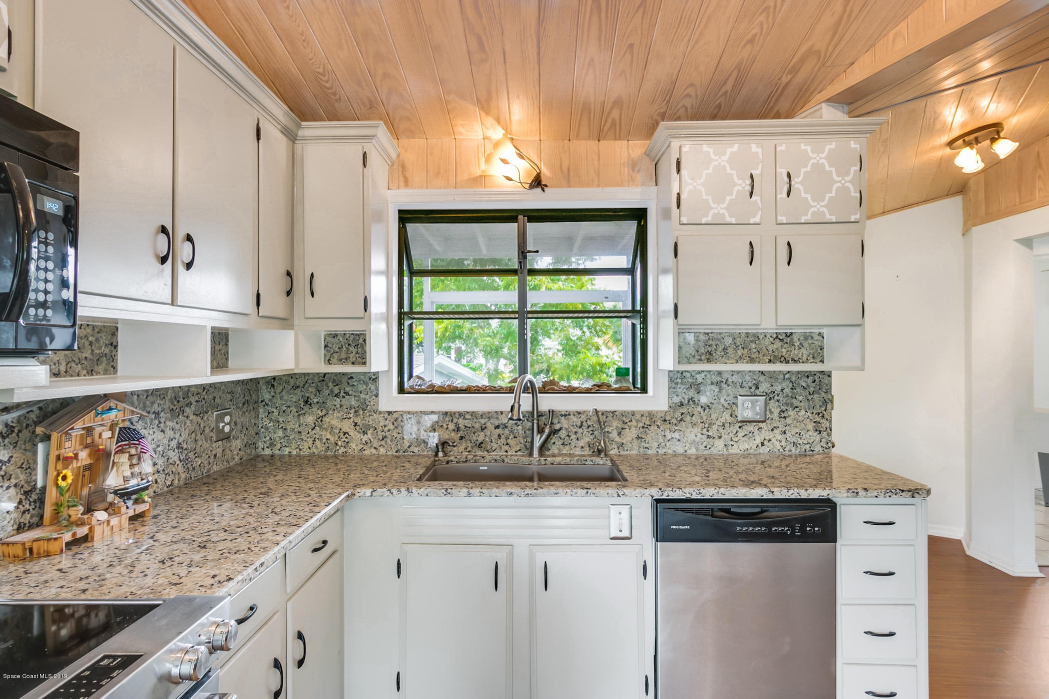 1191 Sunswept Road Northeast Palm Bay, FL 32905 - Photo 24 of 40 30_1191Sunswept35