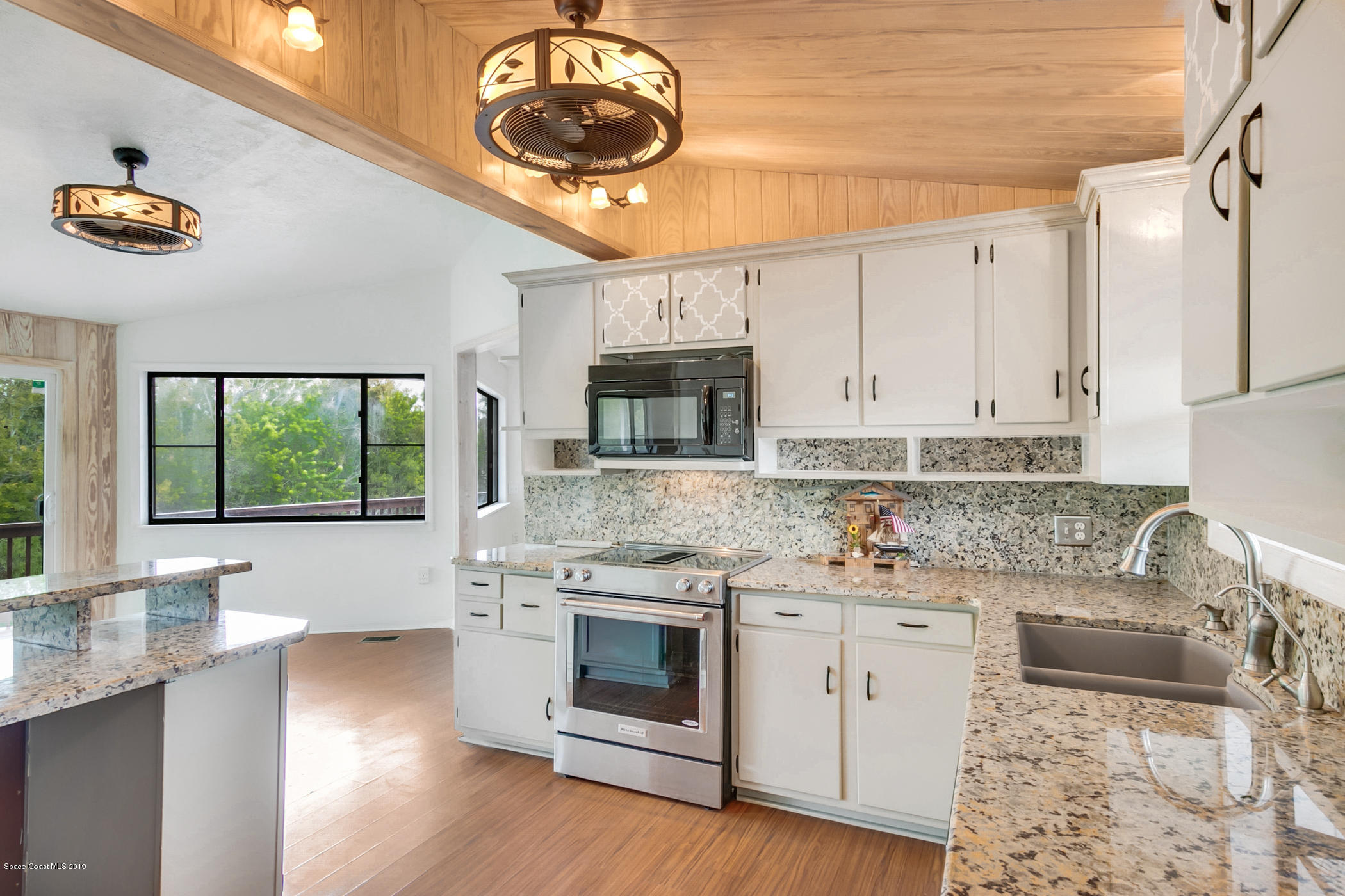 1191 Sunswept Road Northeast Palm Bay, FL 32905 - Photo 25 of 40 31_1191Sunswept36