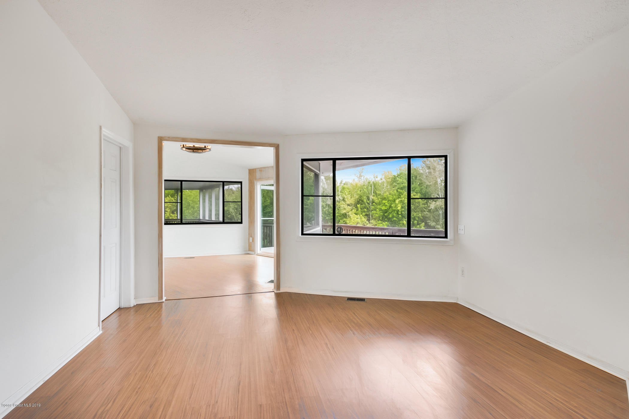 1191 Sunswept Road Northeast Palm Bay, FL 32905 - Photo 34 of 40 Flex spaces to suit your needs