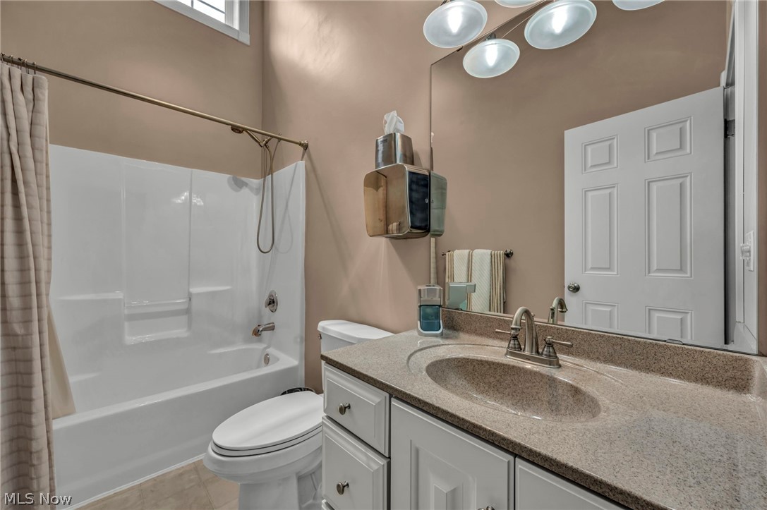 45002 Middle Ridge Road Amherst, OH 44001 - Photo 43 of 48 Gallery Image 43