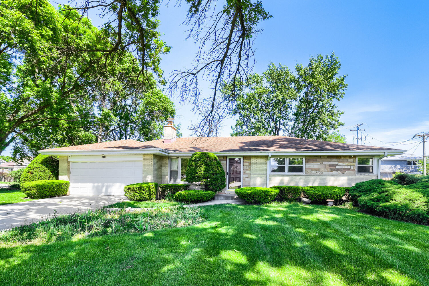 1111 Drake Avenue Prospect Heights, IL 60070 - Photo 2 of 12