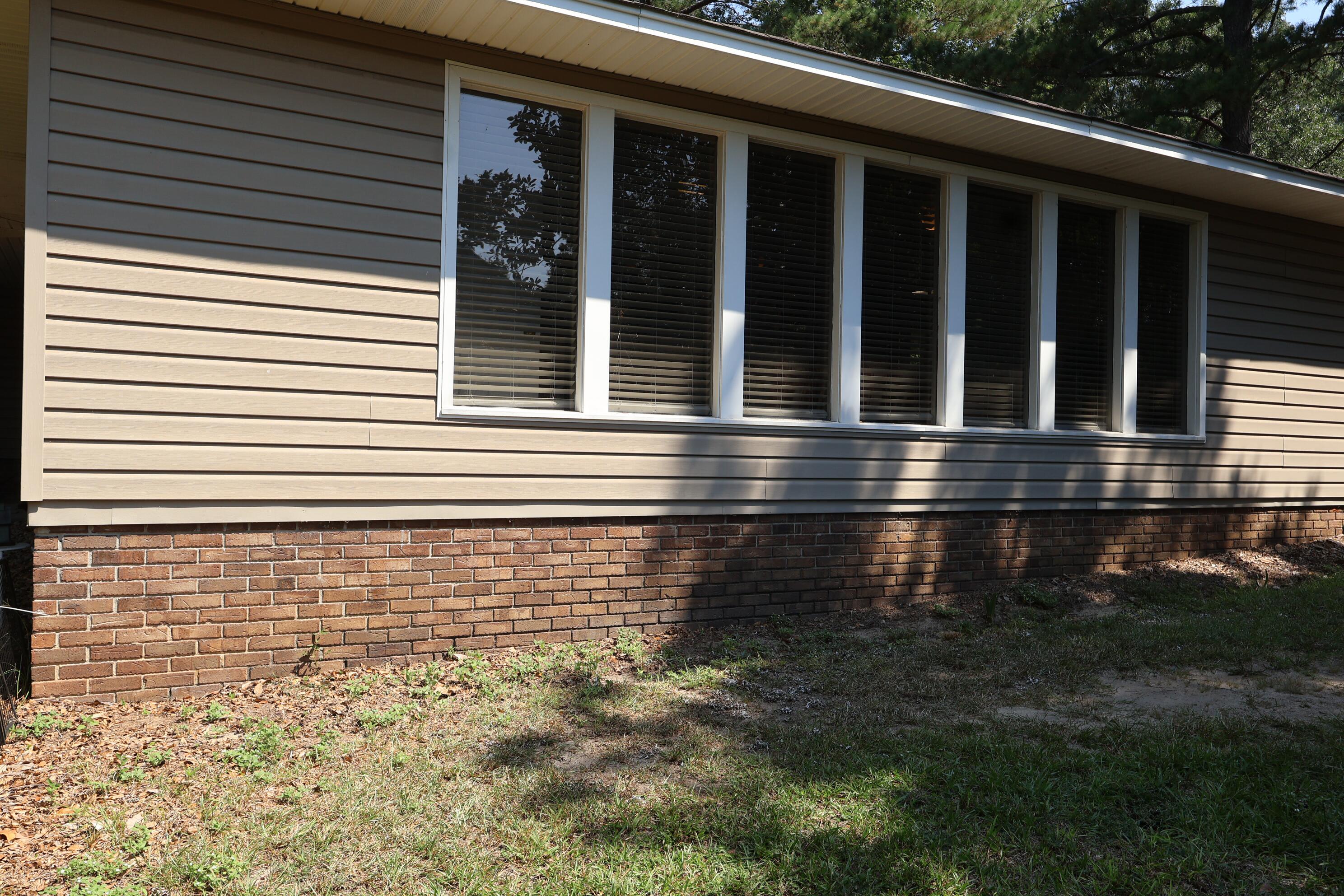 2389 Clematis Trail Sumter, SC 29150 - Photo 40 of 41