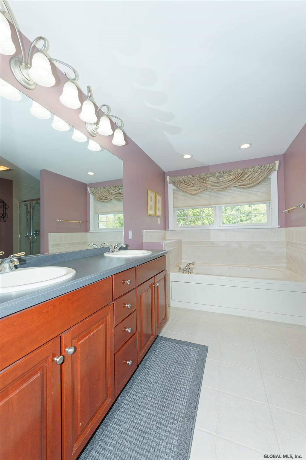 575 Pearse Road Colonie, NY 12304 - Photo 26 of 61 Photo 26