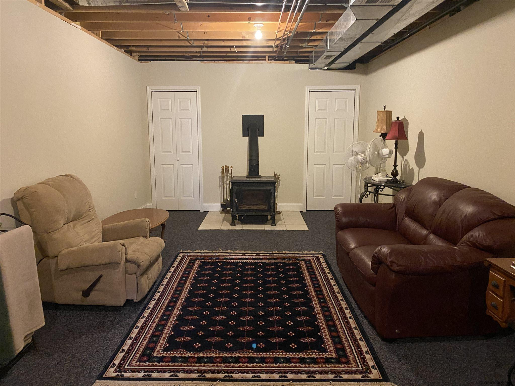 575 Pearse Road Colonie, NY 12304 - Photo 33 of 61 Photo 33
