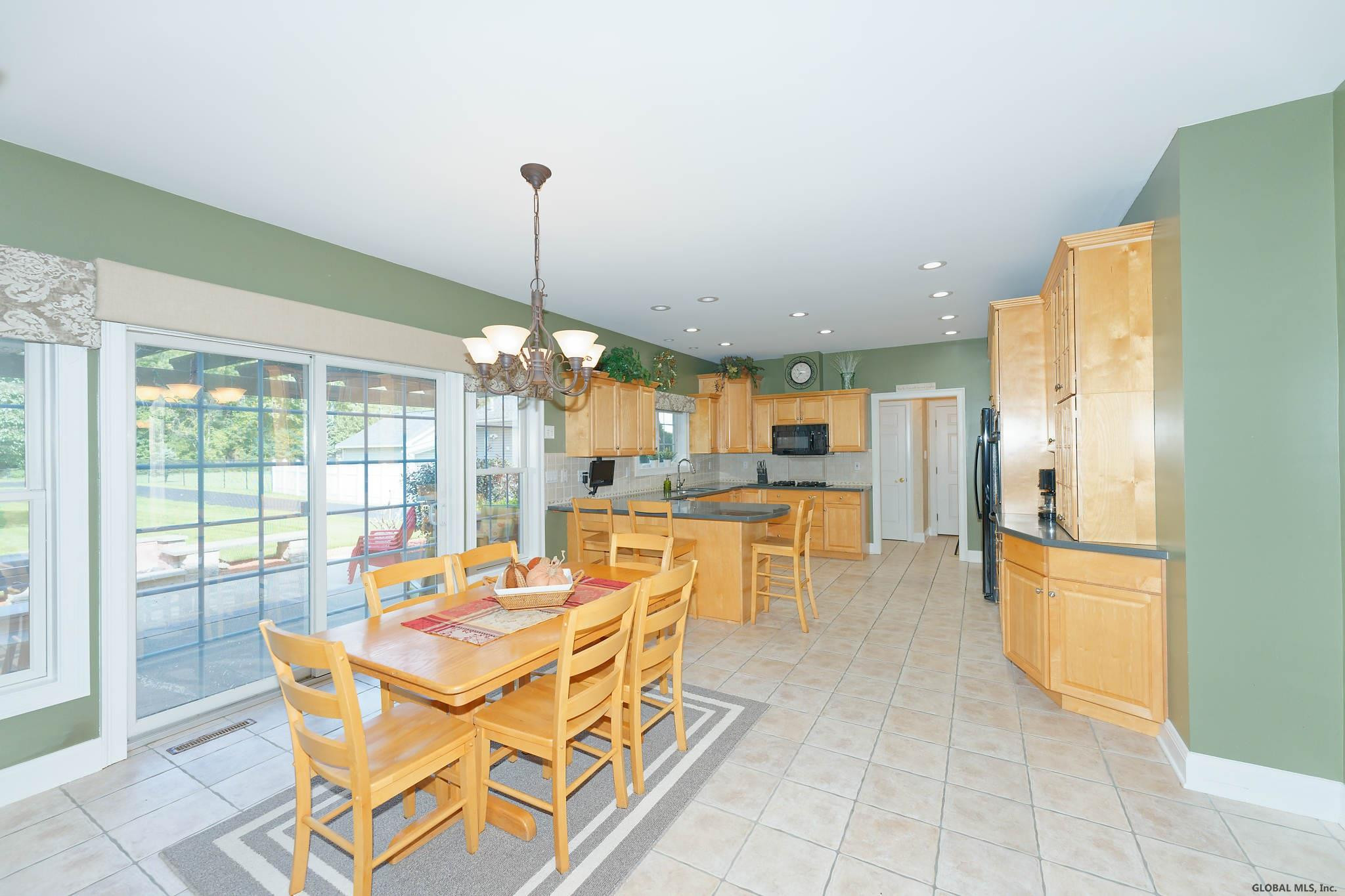575 Pearse Road Colonie, NY 12304 - Photo 8 of 61 Photo 8