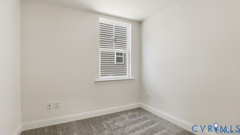 1792 Outrigger Drive Chester, VA 23836 - Photo 19 of 45 a small space with a window