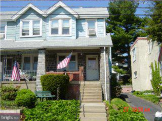 118 Harvin Road Upper Darby, PA 19082 - Photo 1 of 6