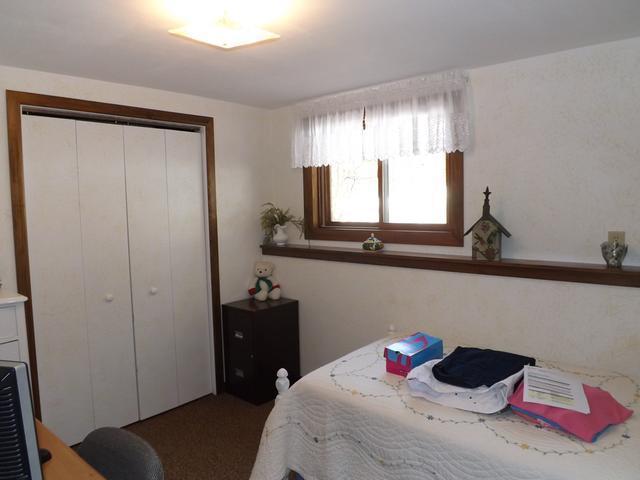 3601 Oneida Farms Road Eagle River, WI 54521 - Photo 11 of 11 Gallery Image 11