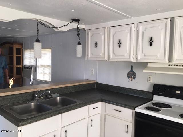 4582 Millers Ferry Road Vernon, FL 32462 - Photo 11 of 16 Gallery Image 11