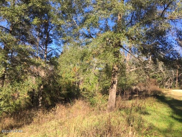 4582 Millers Ferry Road Vernon, FL 32462 - Photo 13 of 16 Gallery Image 13