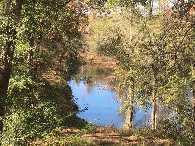 4582 Millers Ferry Road Vernon, FL 32462 - Photo 5 of 16 Gallery Image 5