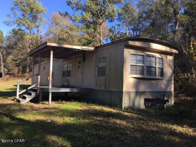 4582 Millers Ferry Road Vernon, FL 32462 - Photo 10 of 16 Gallery Image 10