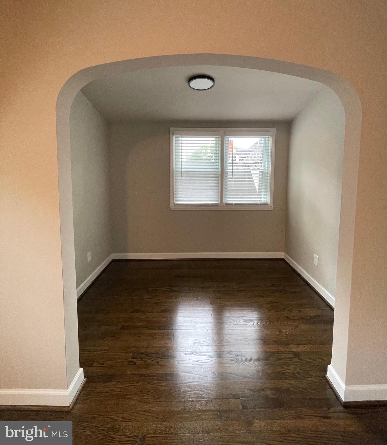 401 Forest View Road Linthicum Heights, MD 21090 - Photo 63 of 70