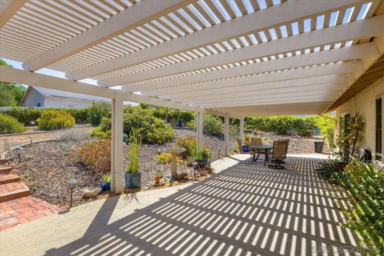 1970 Rohn Road Escondido, CA 92025 - Photo 34 of 47 Gallery Image 34