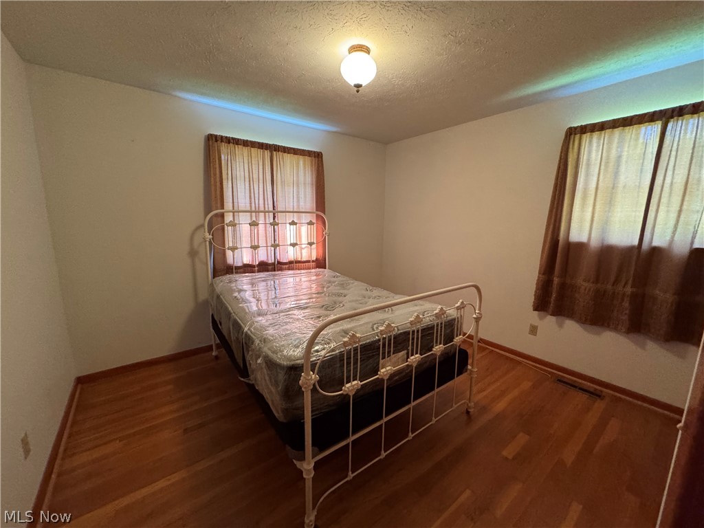 34731 Krieg Ridge Sardis, OH 43946 - Photo 21 of 34