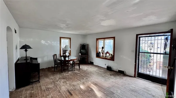 $99,000 | 550 Bent Avenue, Akron, CO 80720