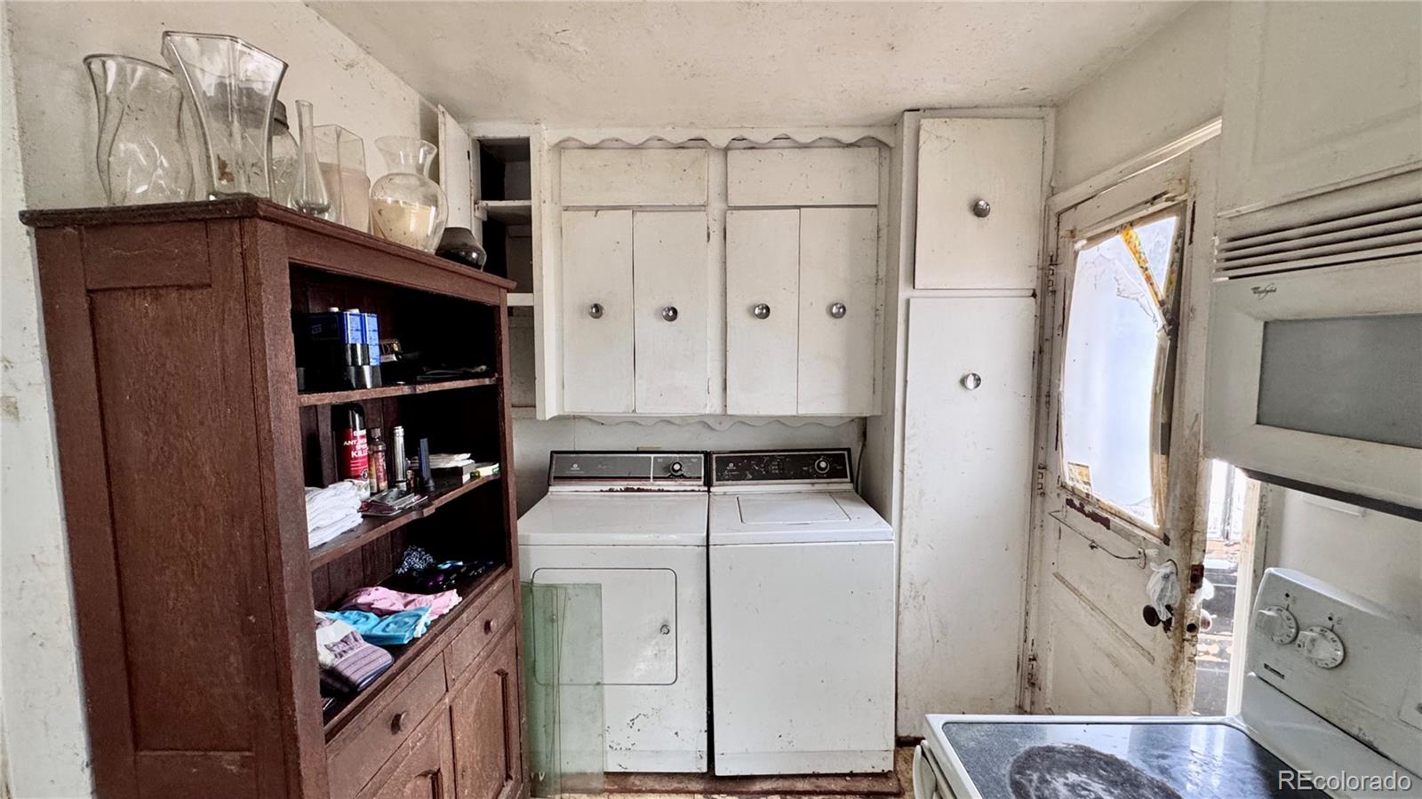 550 Bent Avenue Akron, CO 80720 - Photo 15 of 30