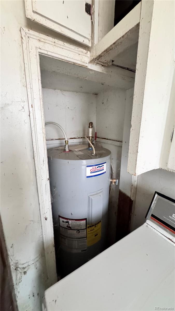 550 Bent Avenue Akron, CO 80720 - Photo 16 of 30