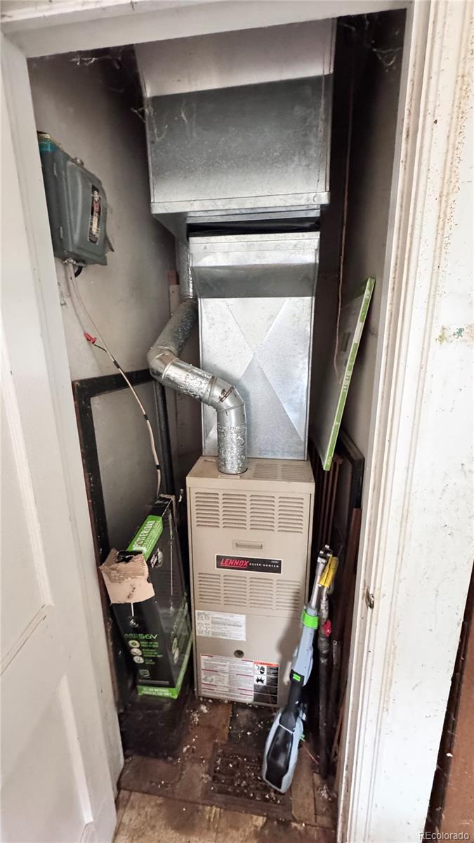 550 Bent Avenue Akron, CO 80720 - Photo 17 of 30