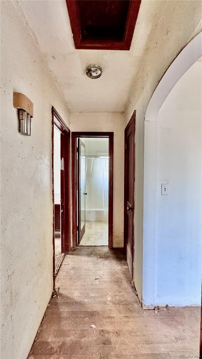 550 Bent Avenue Akron, CO 80720 - Photo 18 of 30