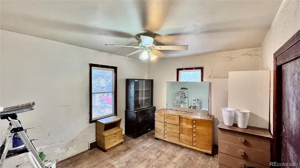 $99,000 | 550 Bent Avenue, Akron, CO 80720