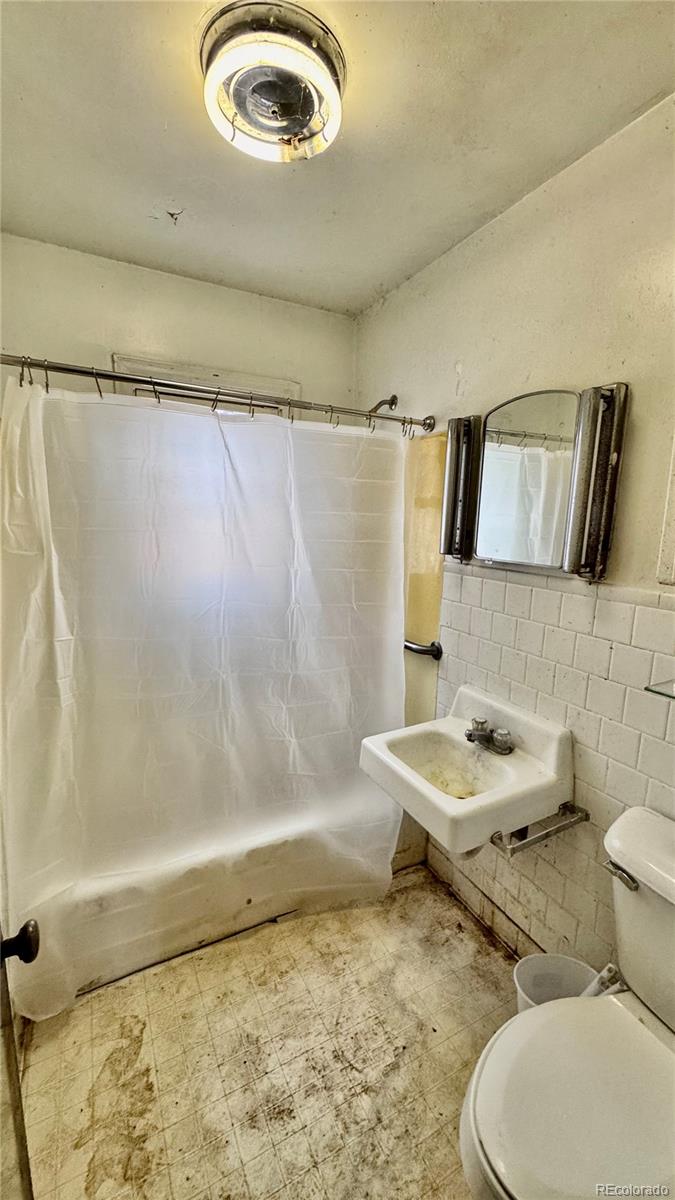 550 Bent Avenue Akron, CO 80720 - Photo 21 of 30