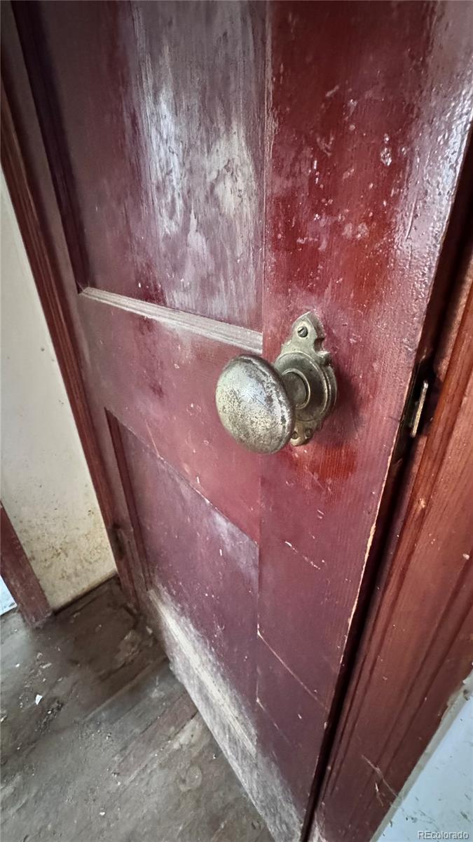 550 Bent Avenue Akron, CO 80720 - Photo 22 of 30