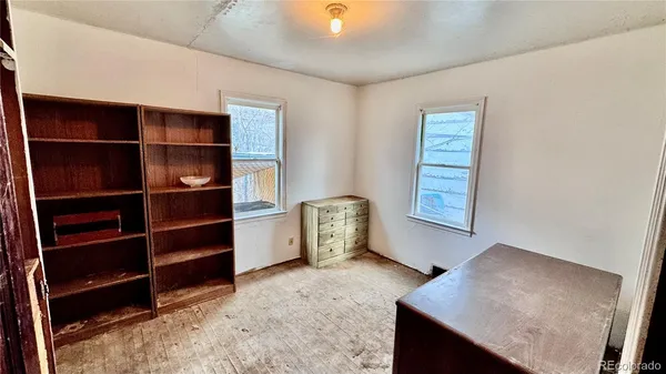 $99,000 | 550 Bent Avenue, Akron, CO 80720