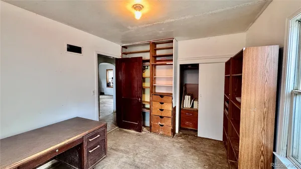 $99,000 | 550 Bent Avenue, Akron, CO 80720