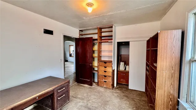 $125,000 | 550 Bent Avenue, Akron, CO 80720