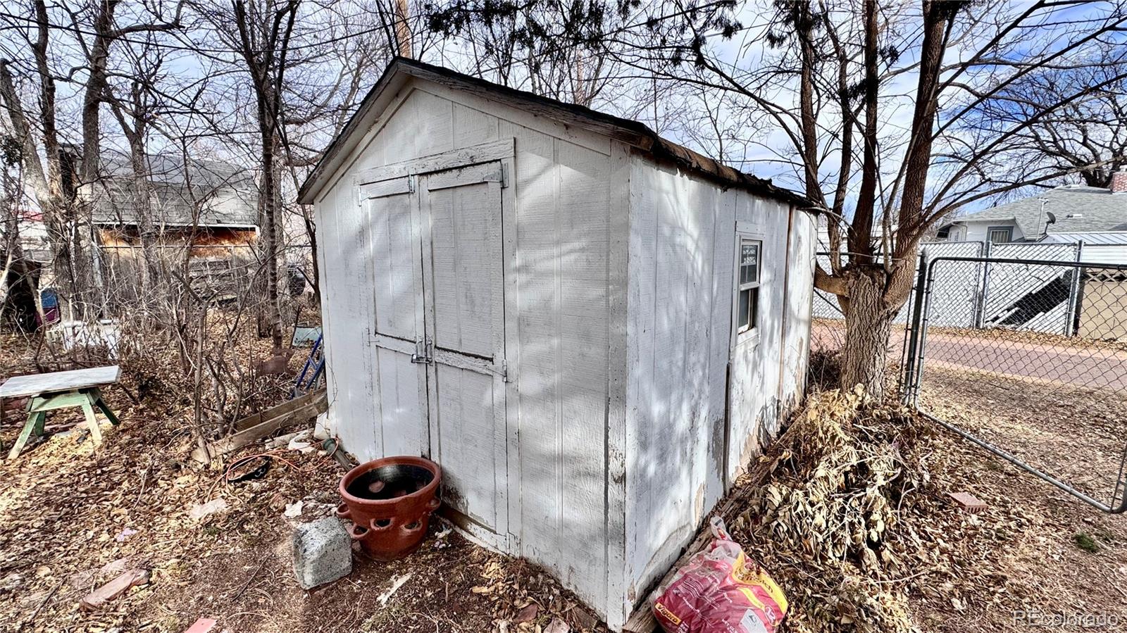 550 Bent Avenue Akron, CO 80720 - Photo 26 of 30