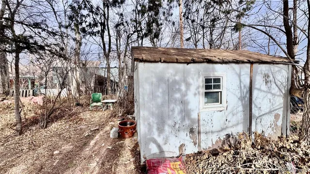 $125,000 | 550 Bent Avenue, Akron, CO 80720