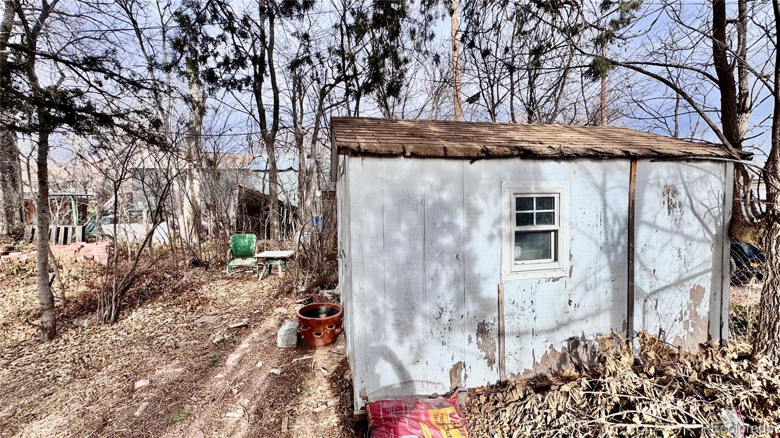 550 Bent Avenue Akron, CO 80720 - Photo 27 of 30