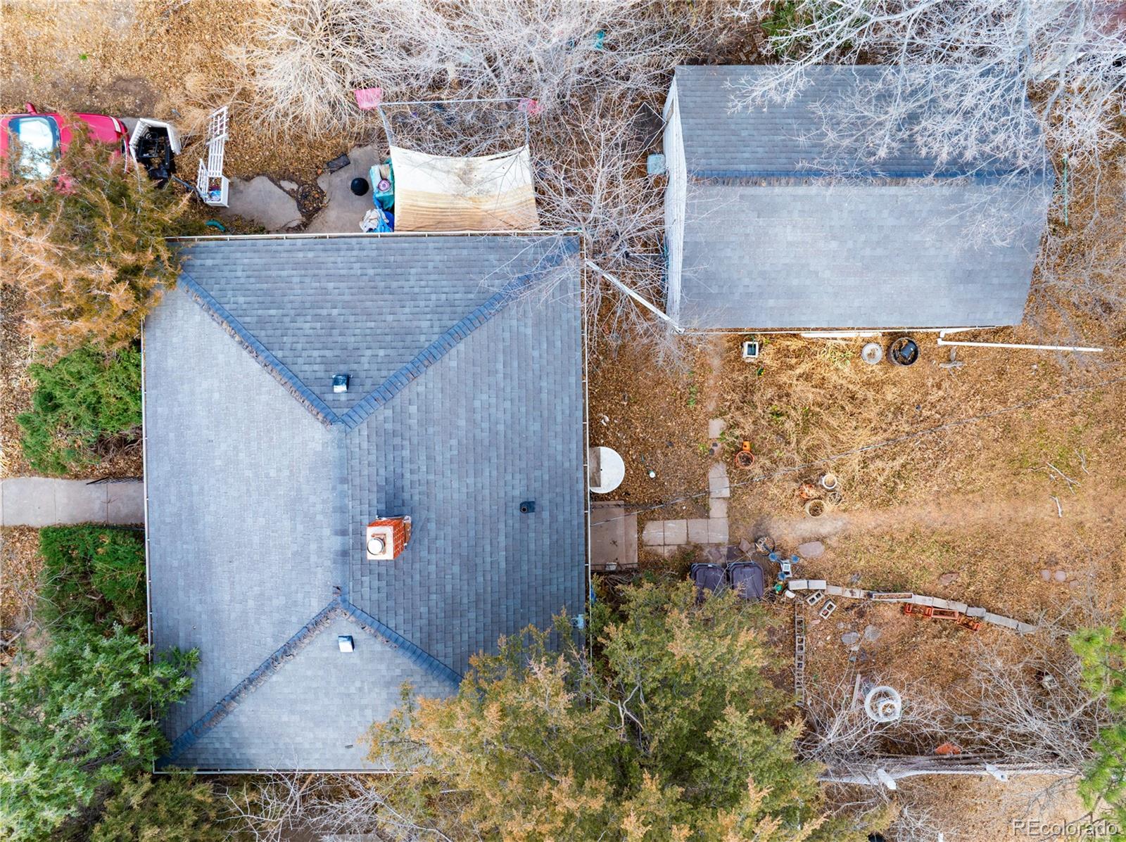 550 Bent Avenue Akron, CO 80720 - Photo 6 of 30