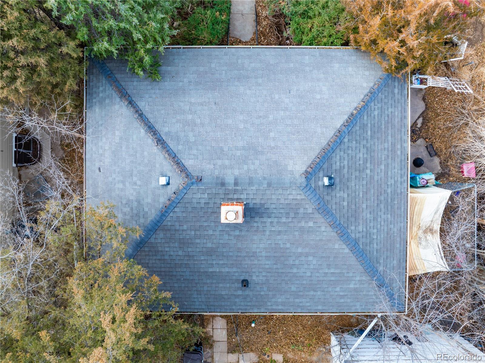 550 Bent Avenue Akron, CO 80720 - Photo 7 of 30