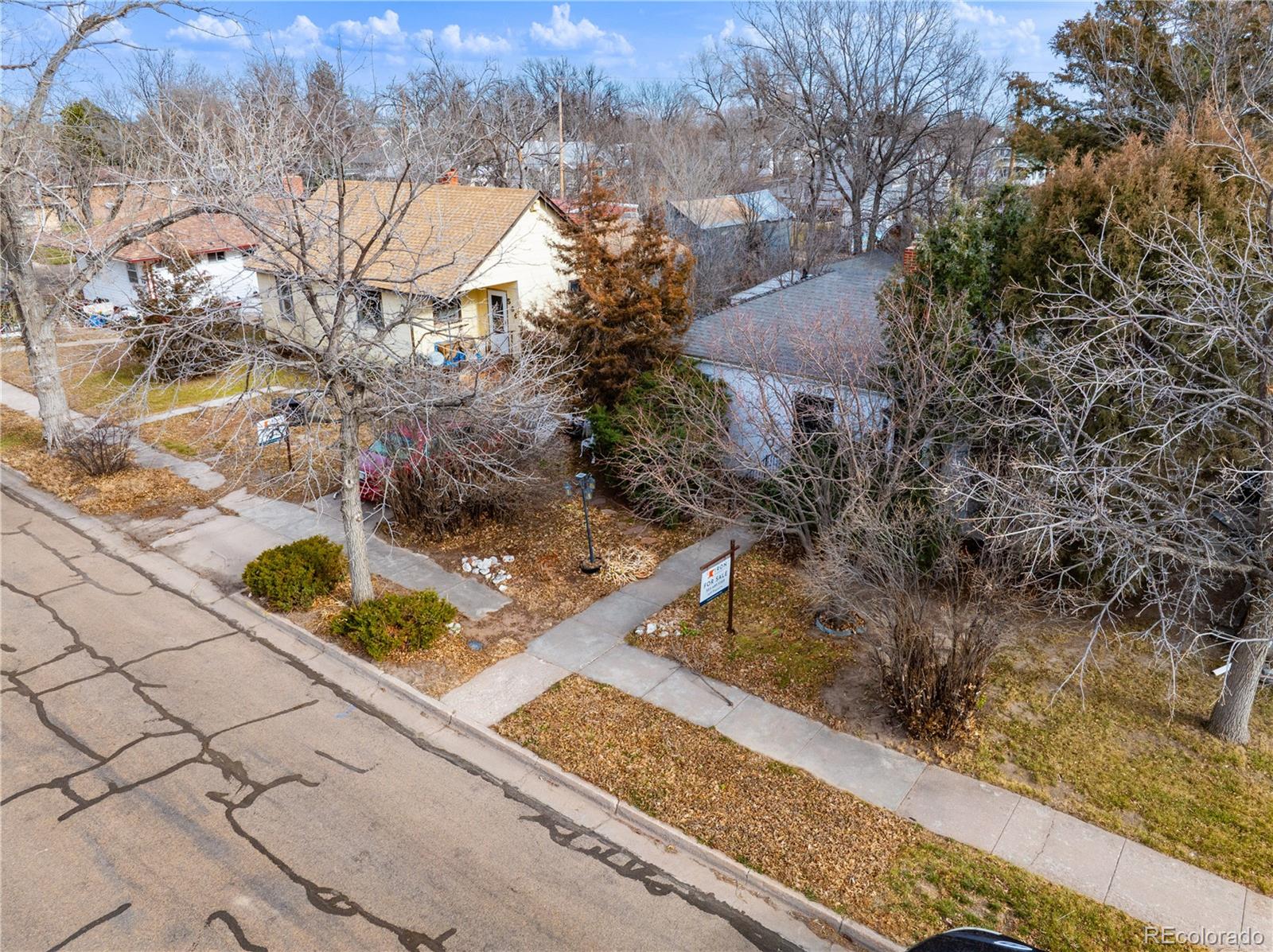 550 Bent Avenue Akron, CO 80720 - Photo 9 of 30