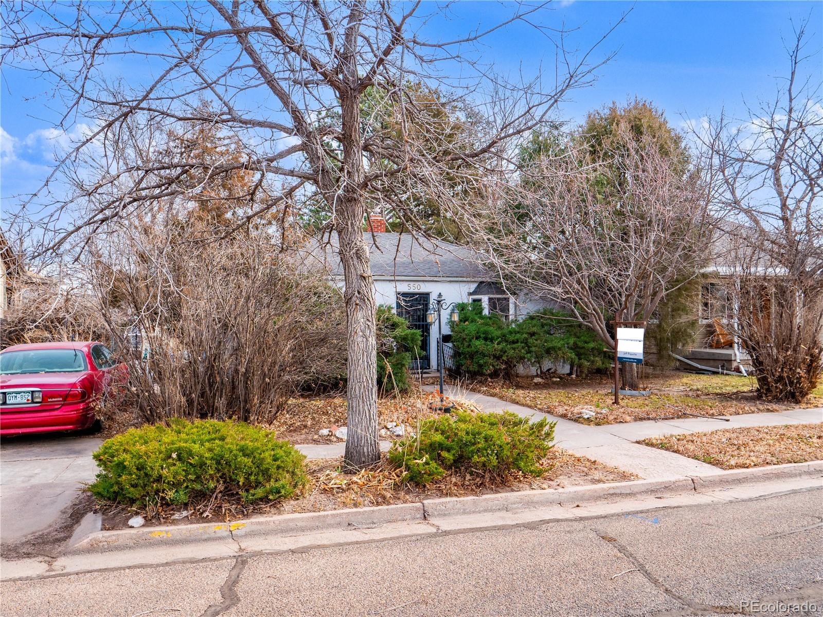 550 Bent Avenue Akron, CO 80720 - Photo 10 of 30
