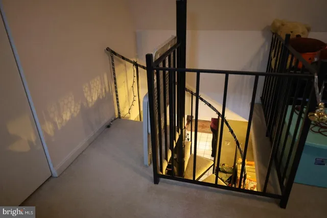 $2,100 | 154 Valley Greene Wyomissing Pa, Wyomissing, PA 19610