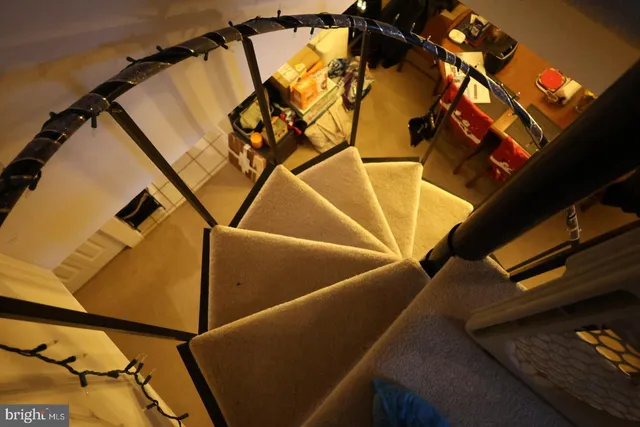 $2,100 | 154 Valley Greene Wyomissing Pa, Wyomissing, PA 19610