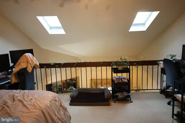 $1,935 | 154 Valley Greene Circle, Wyomissing, PA 19610
