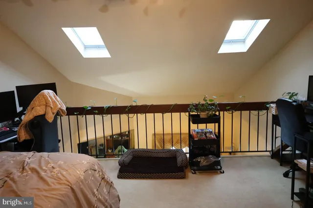 $2,100 | 154 Valley Greene Wyomissing Pa, Wyomissing, PA 19610