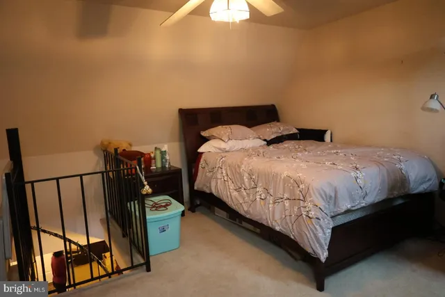 $2,100 | 154 Valley Greene Wyomissing Pa, Wyomissing, PA 19610