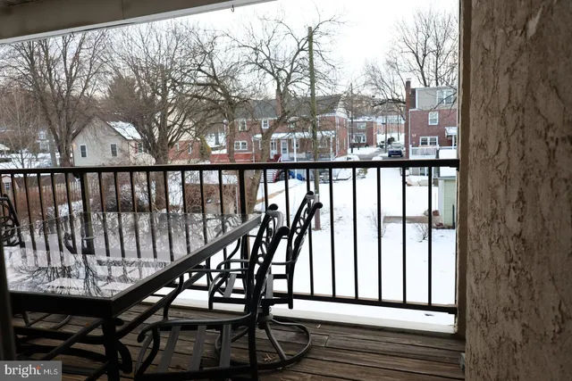 $2,100 | 154 Valley Greene Wyomissing Pa, Wyomissing, PA 19610