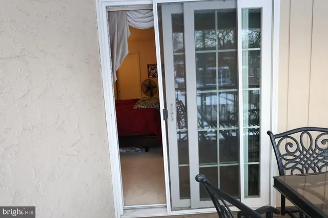 $2,100 | 154 Valley Greene Wyomissing Pa, Wyomissing, PA 19610