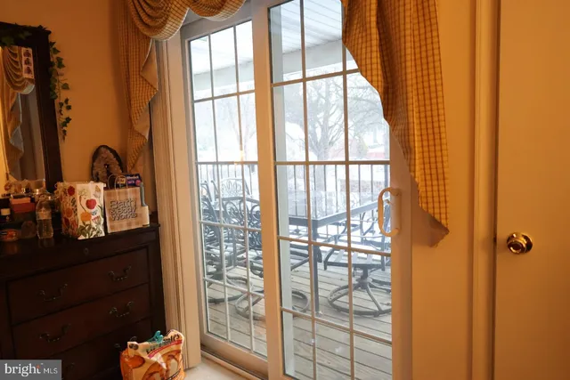 $2,100 | 154 Valley Greene Wyomissing Pa, Wyomissing, PA 19610