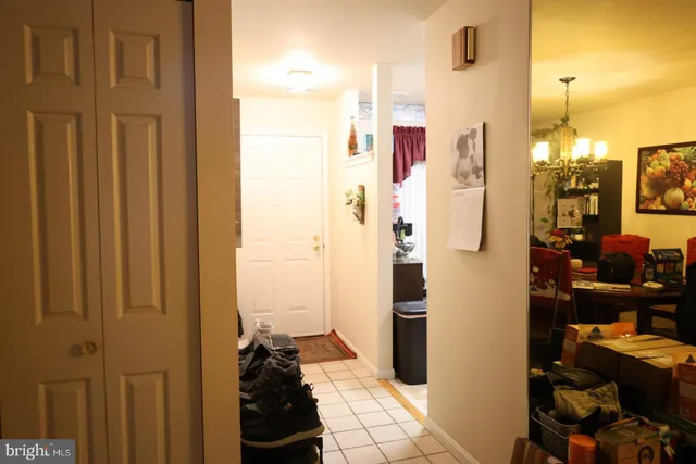 $2,100 | 154 Valley Greene Wyomissing Pa, Wyomissing, PA 19610