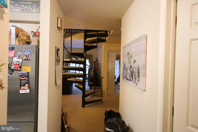 $2,100 | 154 Valley Greene Wyomissing Pa, Wyomissing, PA 19610