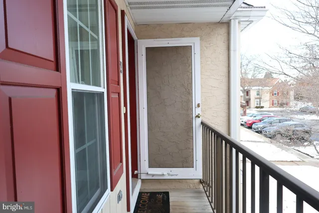 $2,100 | 154 Valley Greene Wyomissing Pa, Wyomissing, PA 19610